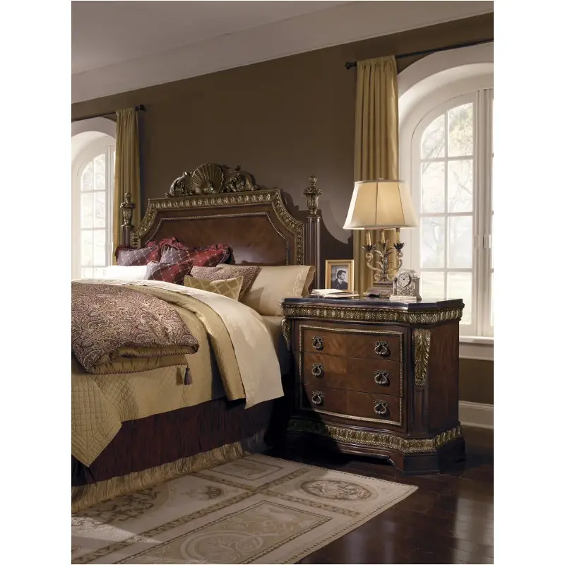 homelivingfurniture20260617215656825400