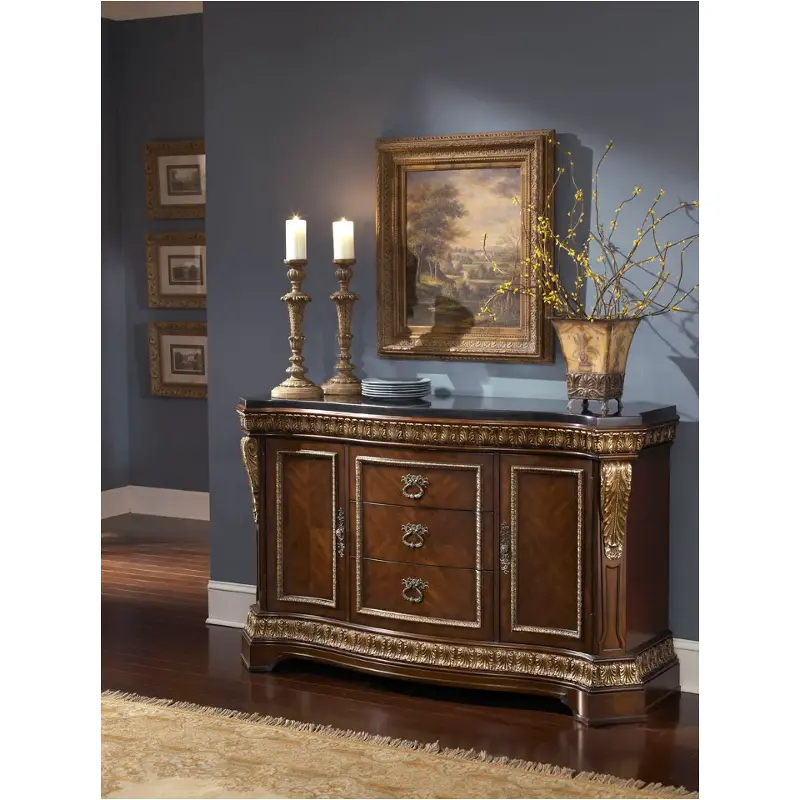 homelivingfurniture20260617215734825486