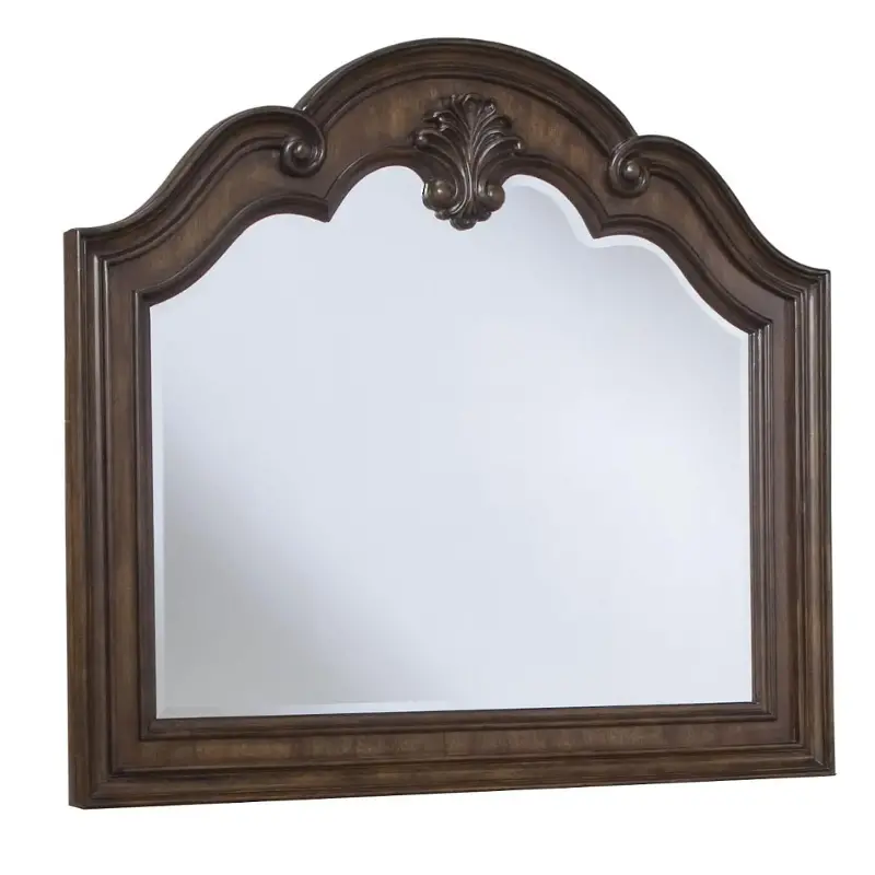 homelivingfurniture20260617215738825497