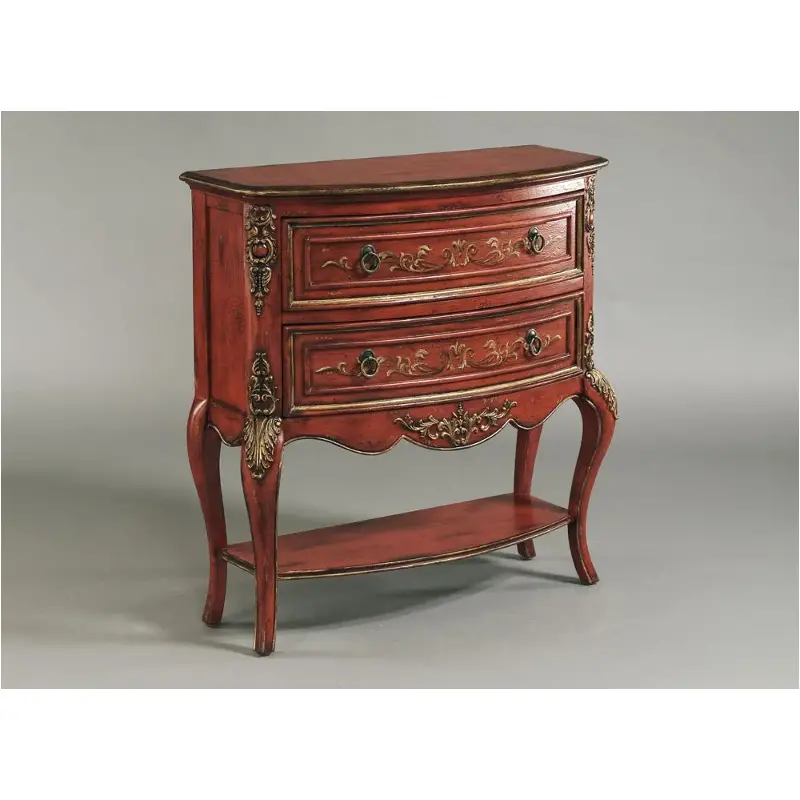 homelivingfurniture20260617215851825677