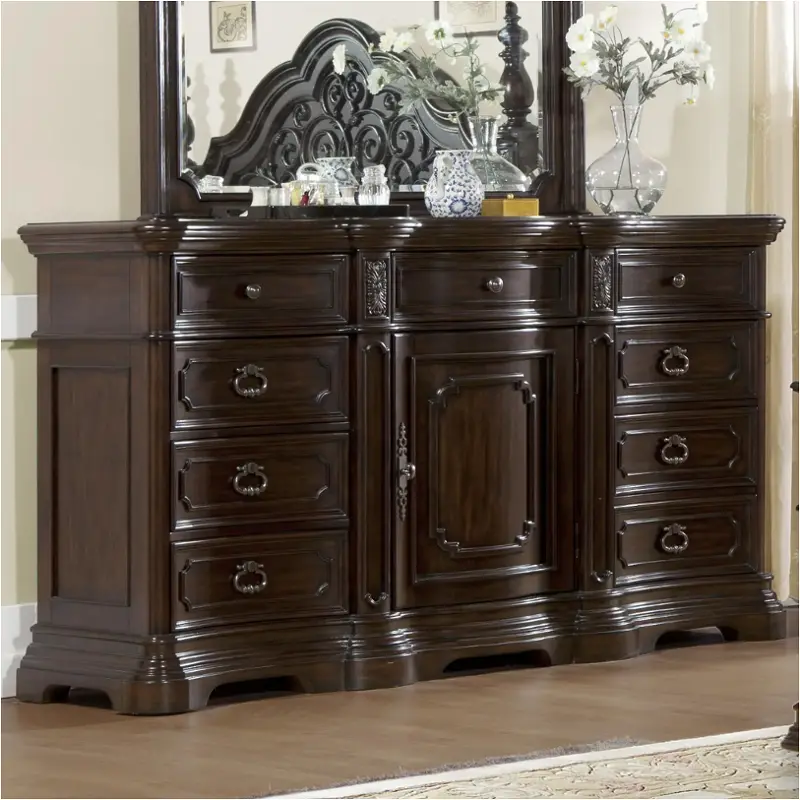 homelivingfurniture20260617220105826006