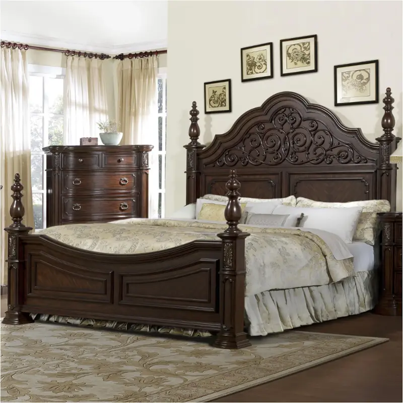 homelivingfurniture20260617220131826077