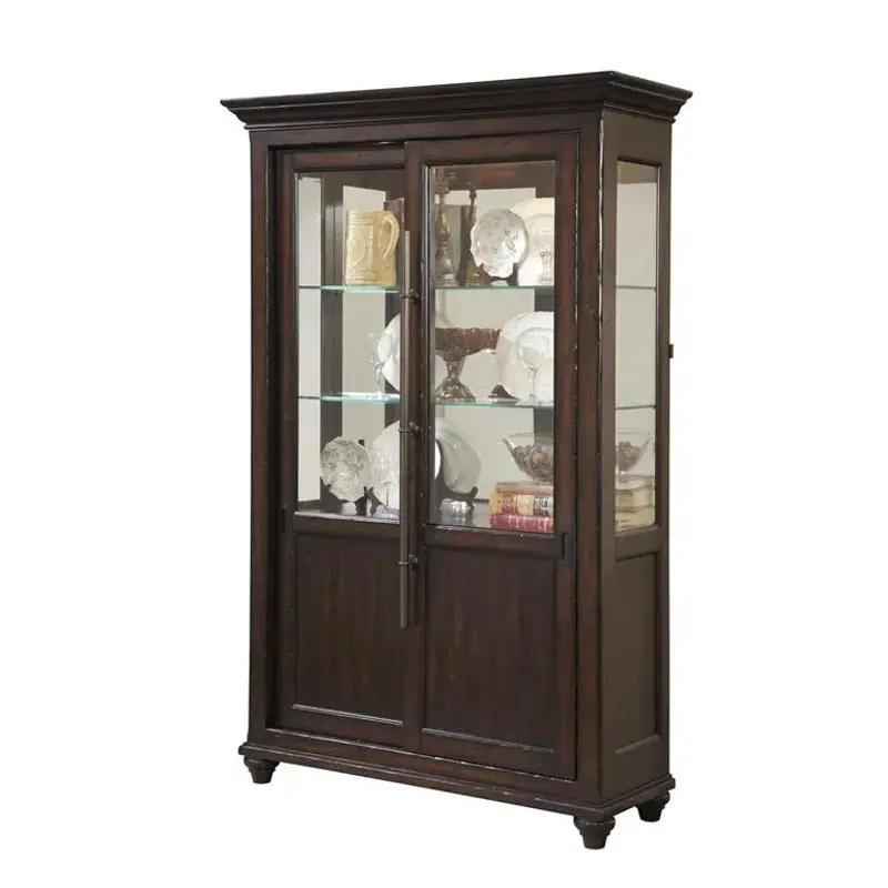 homelivingfurniture20260617220249826278