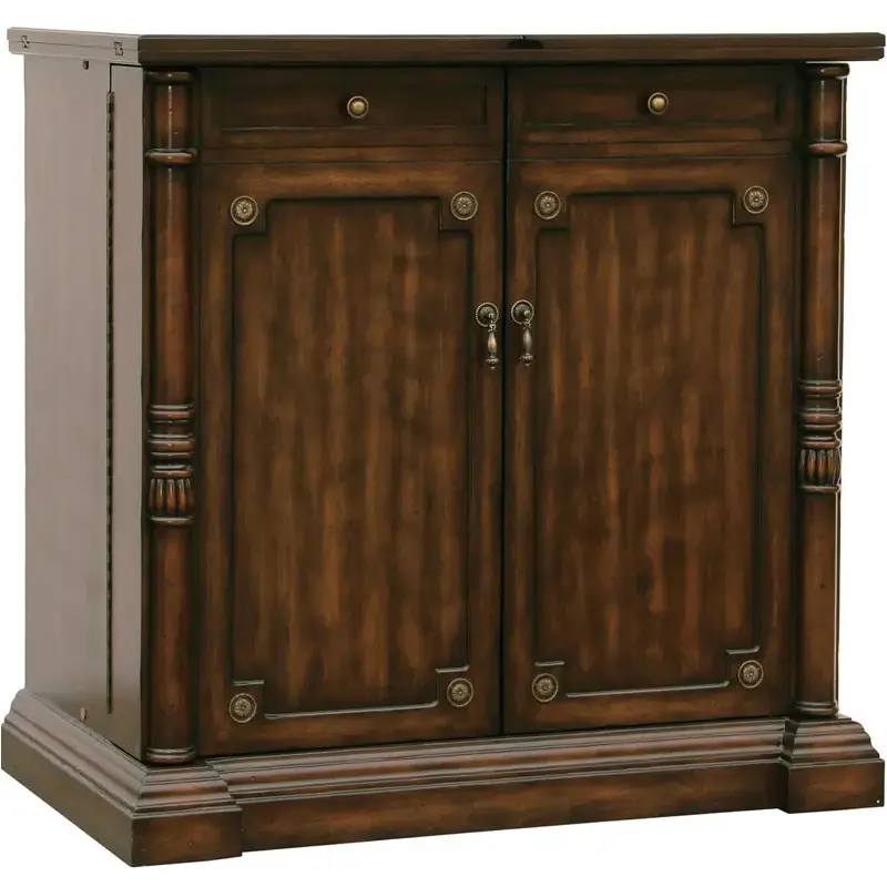 homelivingfurniture20260617220258826302