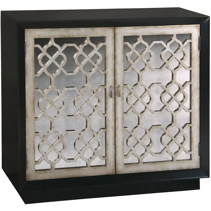 homelivingfurniture20260617220310826332