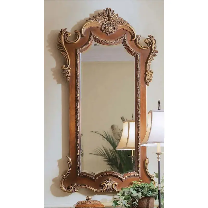 homelivingfurniture20260617220636826966