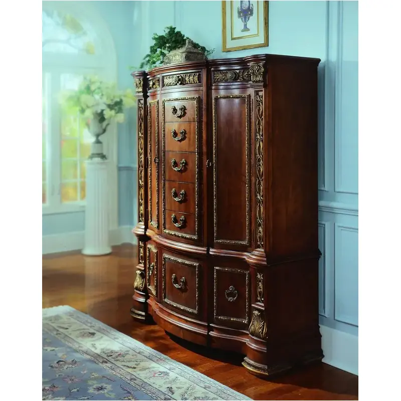 homelivingfurniture20260617220642826984