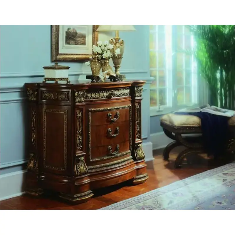 homelivingfurniture20260617220651827006