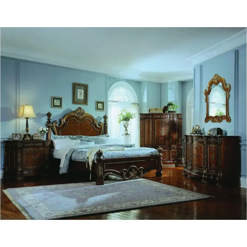homelivingfurniture20260617220705827044