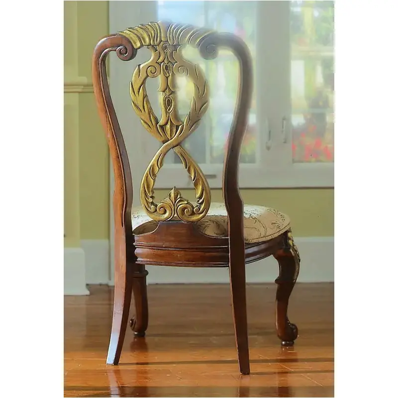 homelivingfurniture20260617220733827126