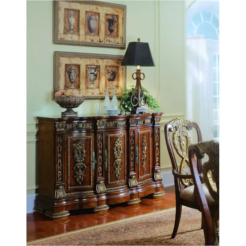 homelivingfurniture20260617220746827169