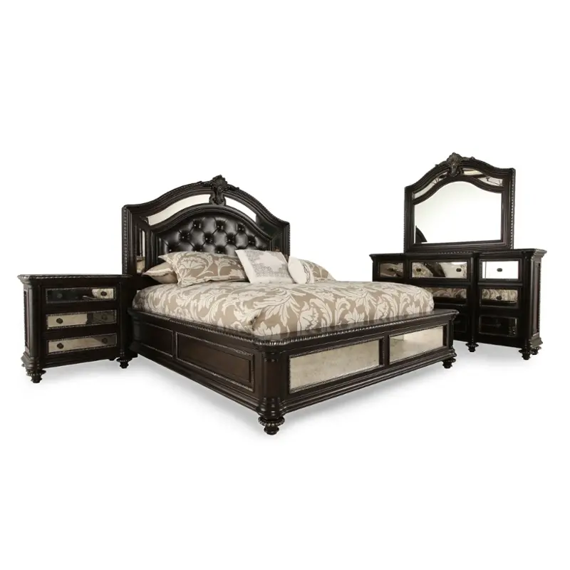 homelivingfurniture20260617220922827427
