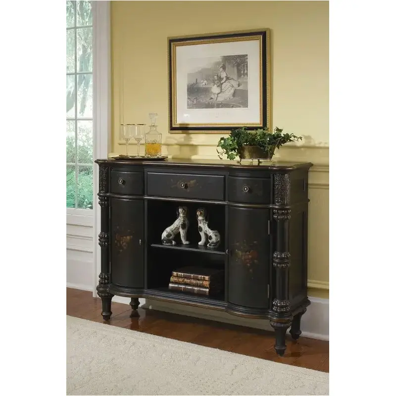 homelivingfurniture20260617220930827442