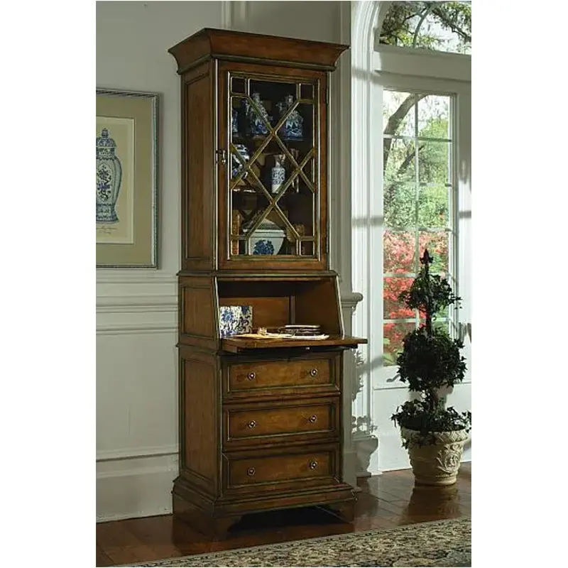homelivingfurniture20260617220934827453