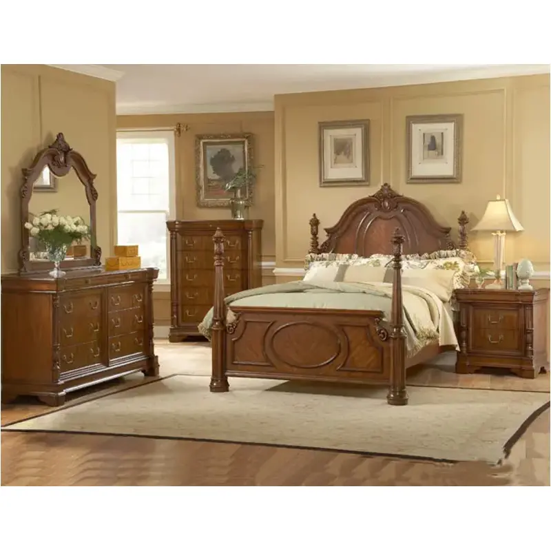 homelivingfurniture20260617221000827526