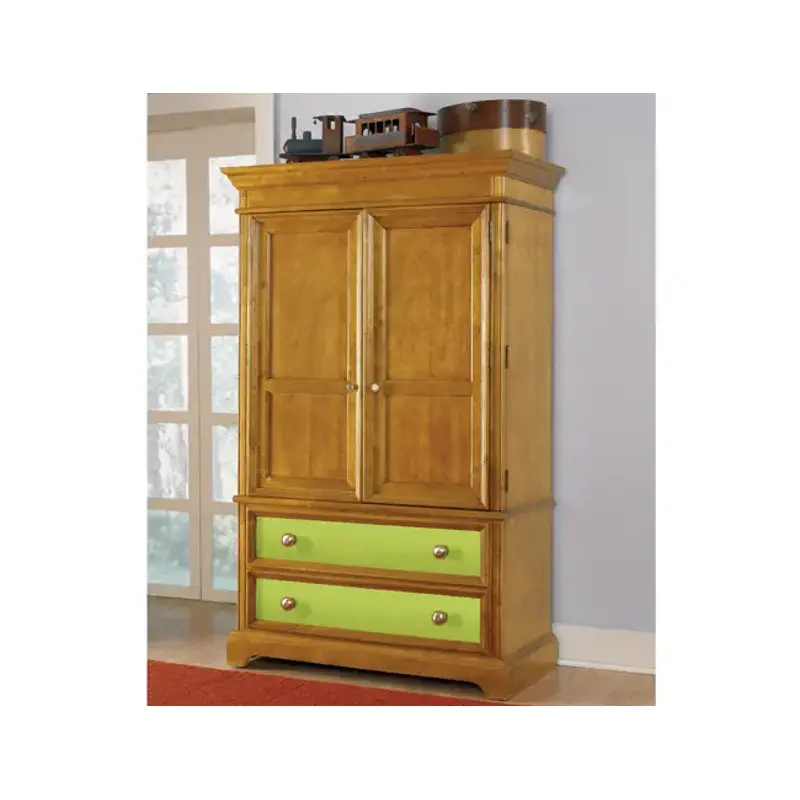 homelivingfurniture20260617221048827662