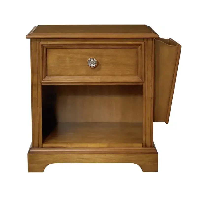homelivingfurniture20260617221059827696