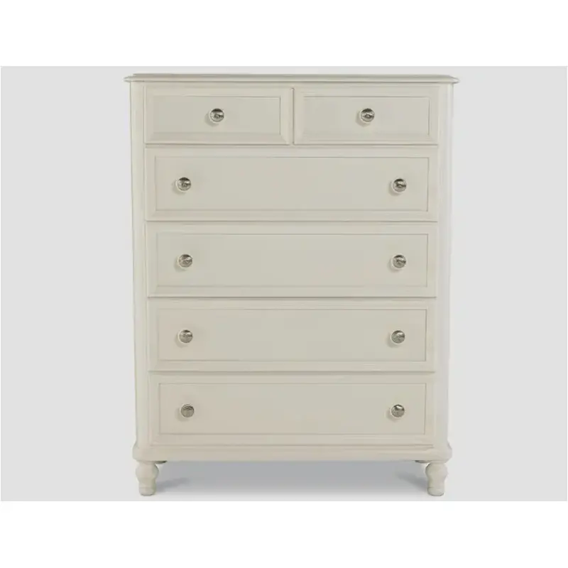 homelivingfurniture20260617221118827744