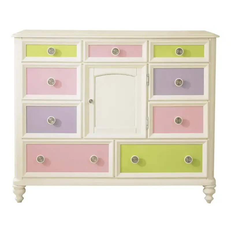 homelivingfurniture20260617221121827754