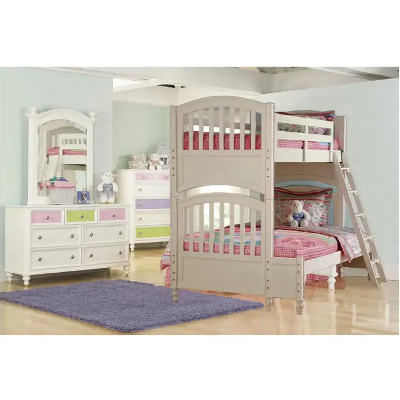 homelivingfurniture20260617221129827775