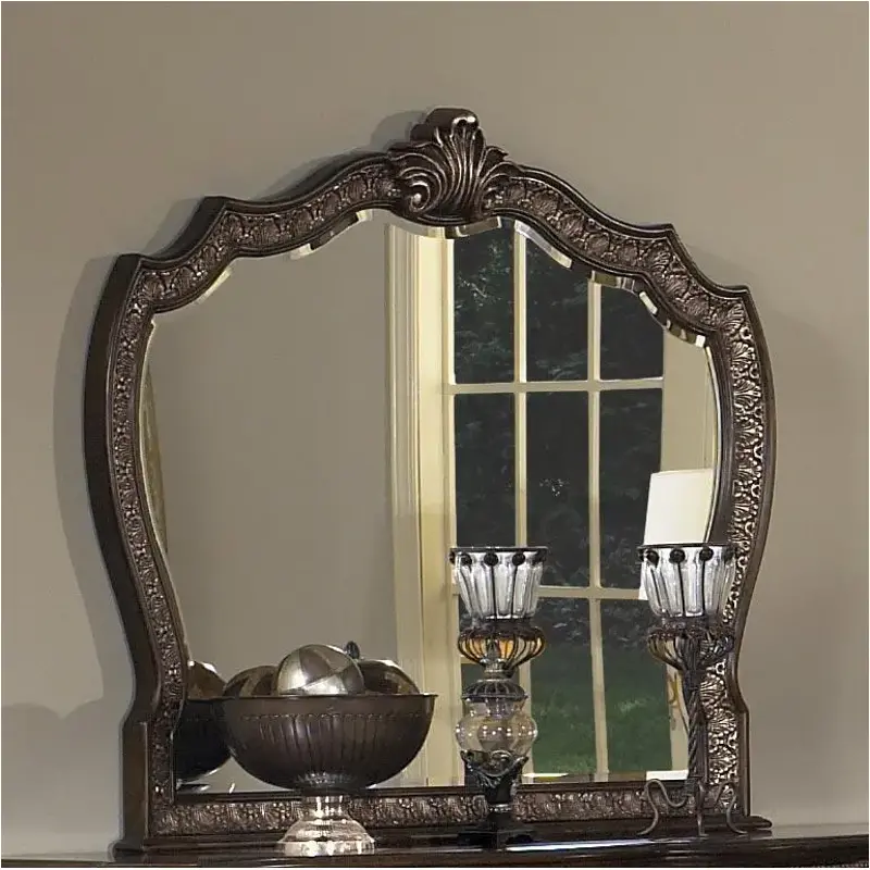 homelivingfurniture20260617221405828250