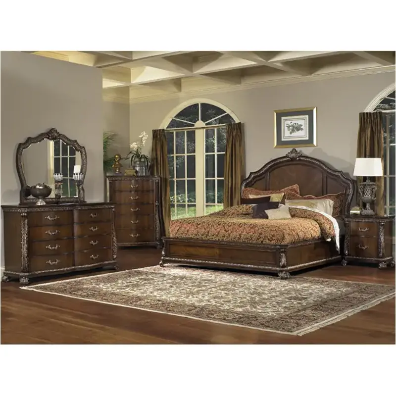 homelivingfurniture20260617221423828296