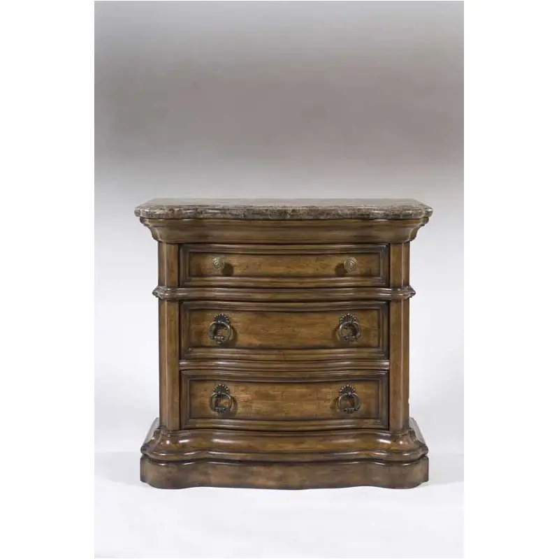 homelivingfurniture20260617221506828424