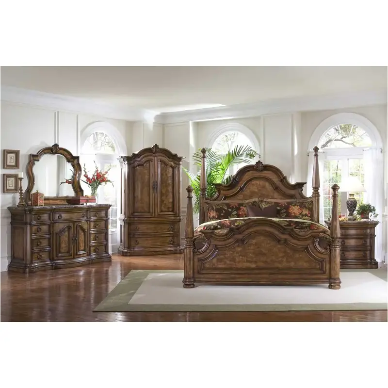 homelivingfurniture20260617221511828437