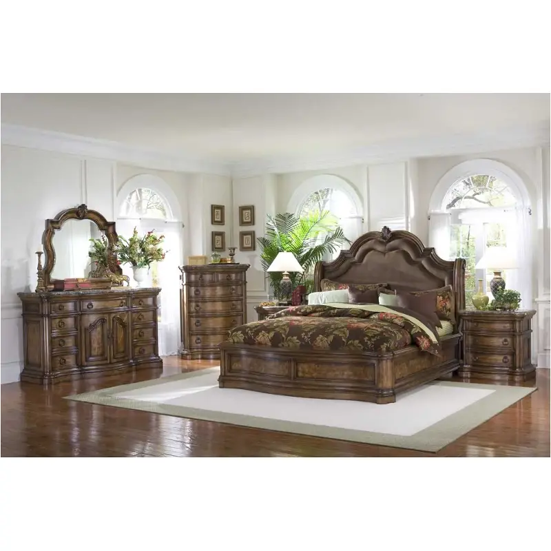 homelivingfurniture20260617221519828460