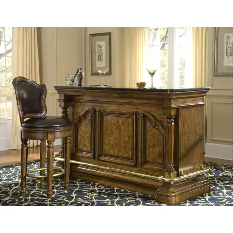 homelivingfurniture20260617221542828519