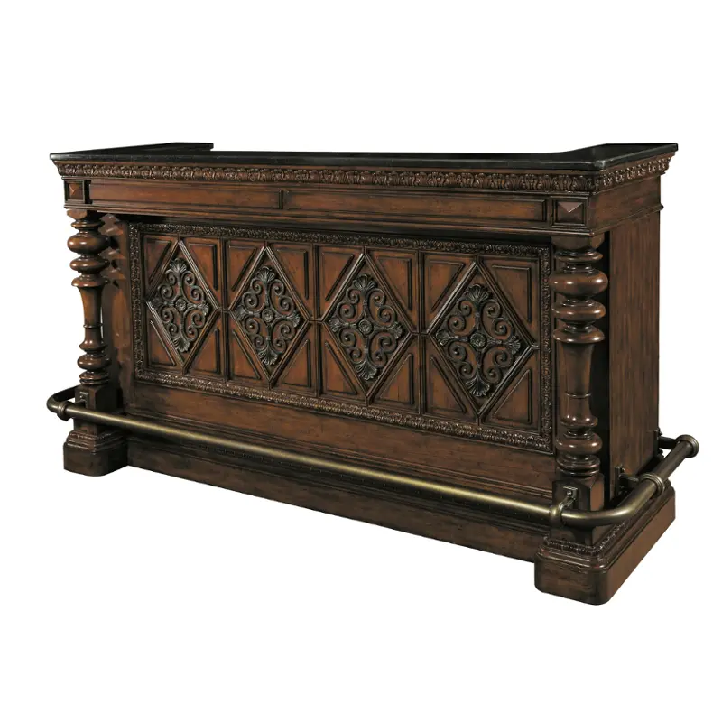homelivingfurniture20260617221559828570