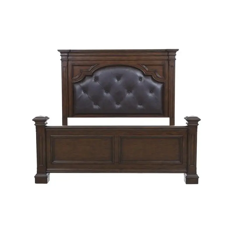 homelivingfurniture20260617221629828653