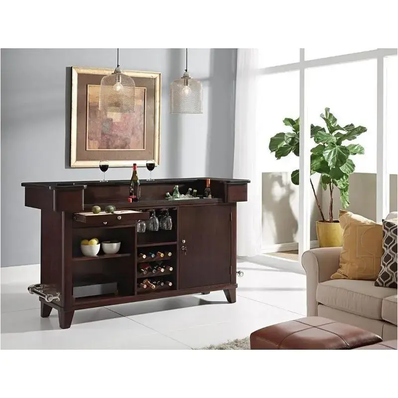 homelivingfurniture20260617221902829045