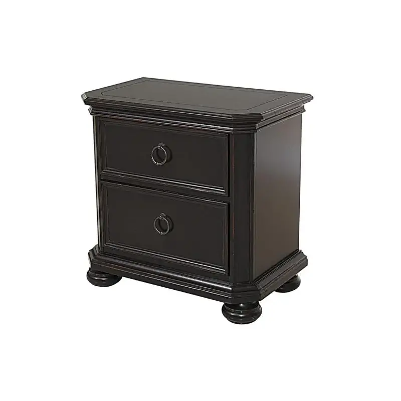 homelivingfurniture20260617221927829115