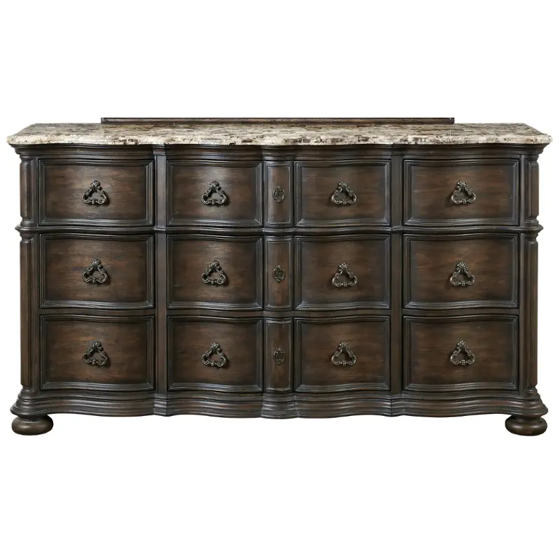 homelivingfurniture20260617221938829140