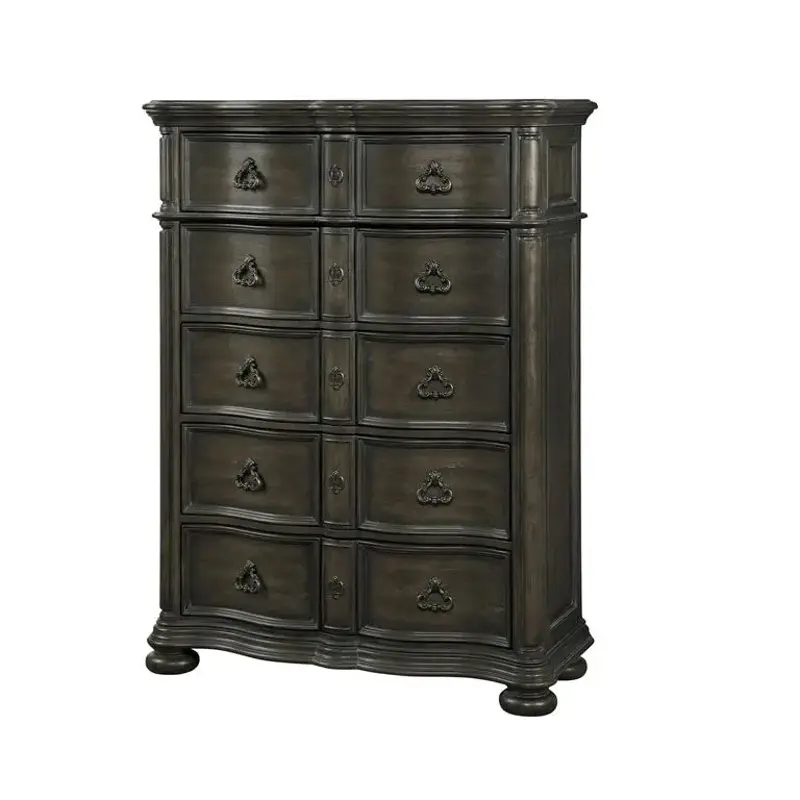 homelivingfurniture20260617221944829162