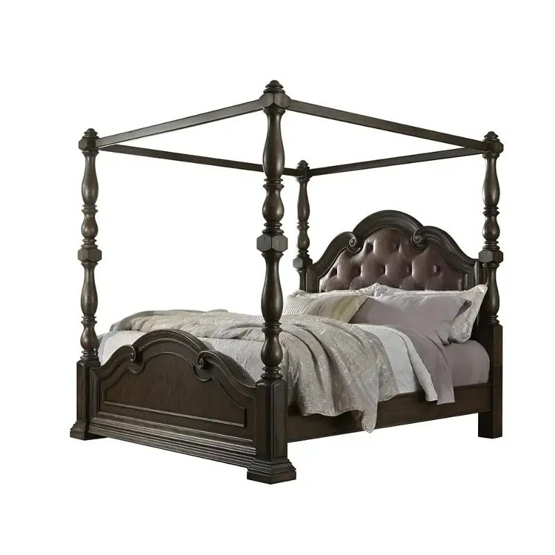 homelivingfurniture20260617222002829200