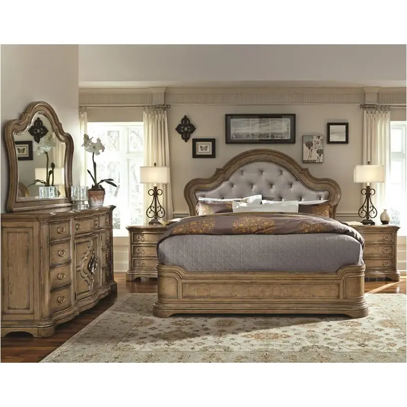 homelivingfurniture20260617222013829227