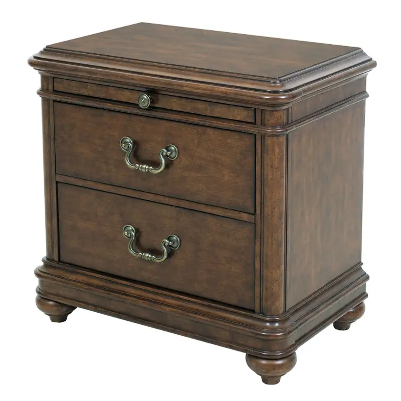 homelivingfurniture20260617222026829254