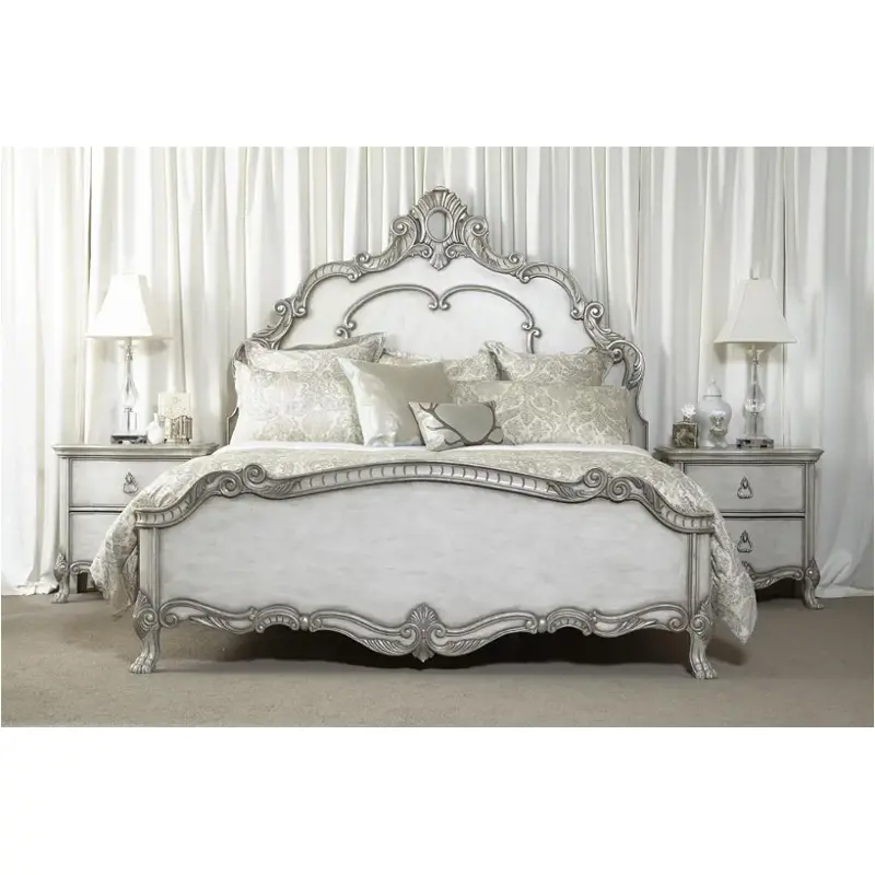 homelivingfurniture20260617222212829526