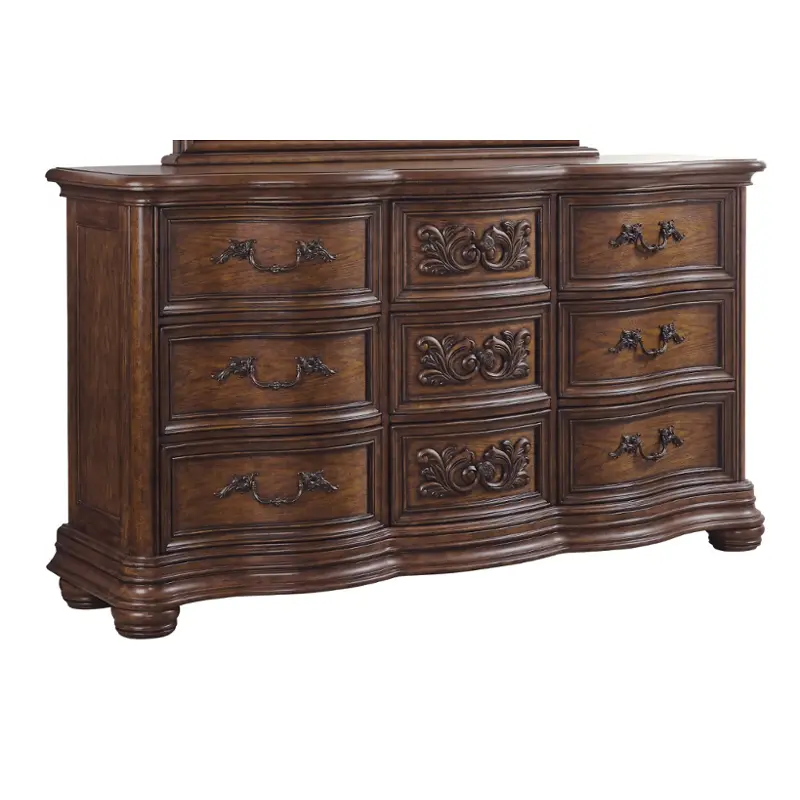 homelivingfurniture20260617222217829537