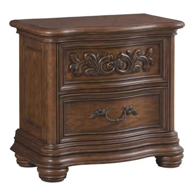 homelivingfurniture20260617222228829567