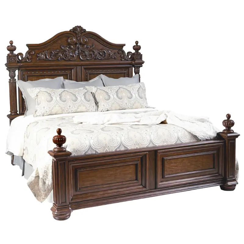homelivingfurniture20260617222238829593
