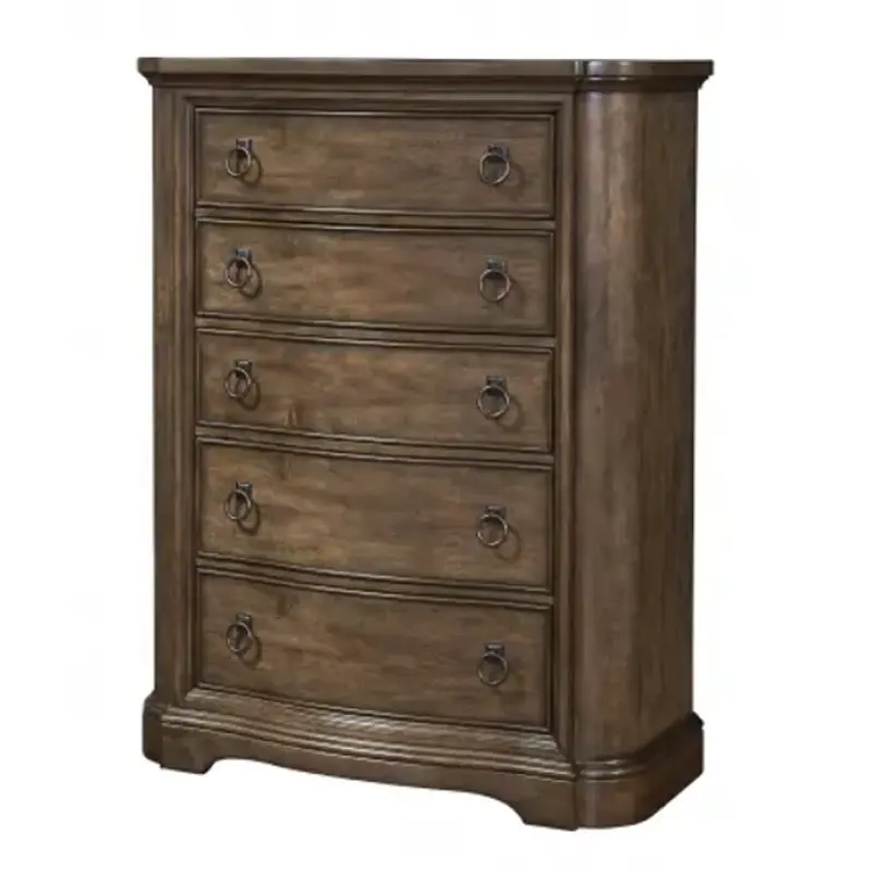 homelivingfurniture20260617222500829953