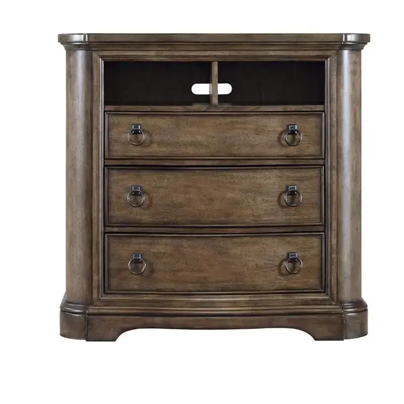 homelivingfurniture20260617222505829966