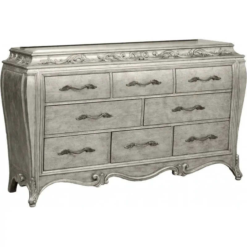 homelivingfurniture20260617222745830378