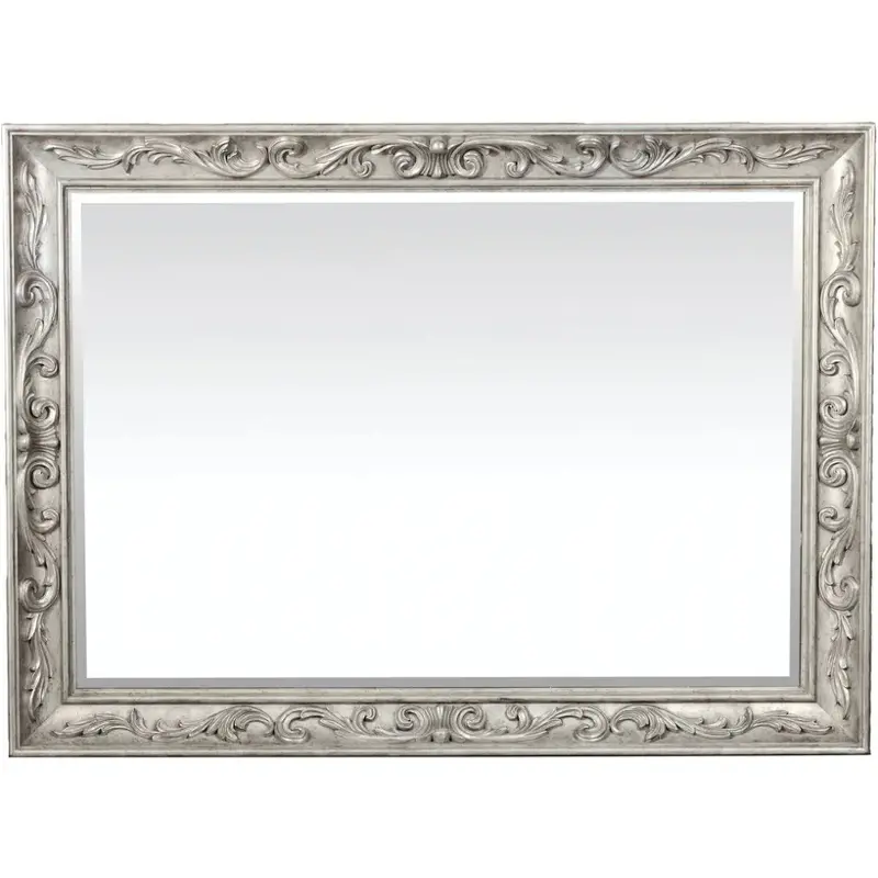 homelivingfurniture20260617222745830379