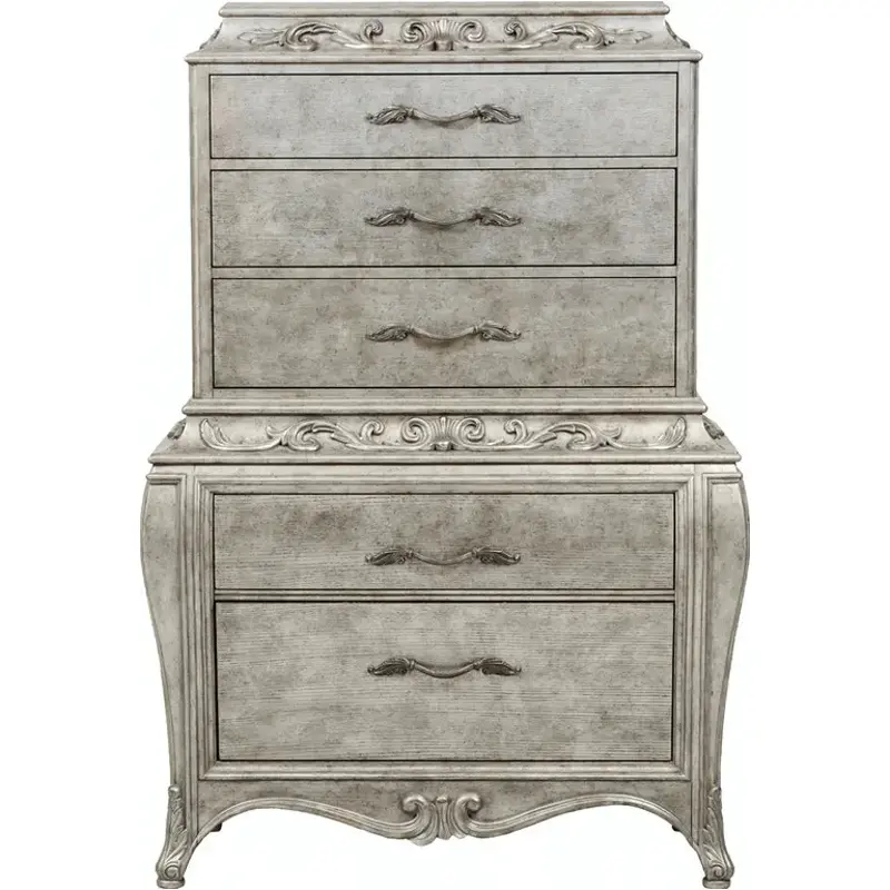 homelivingfurniture20260617222751830400