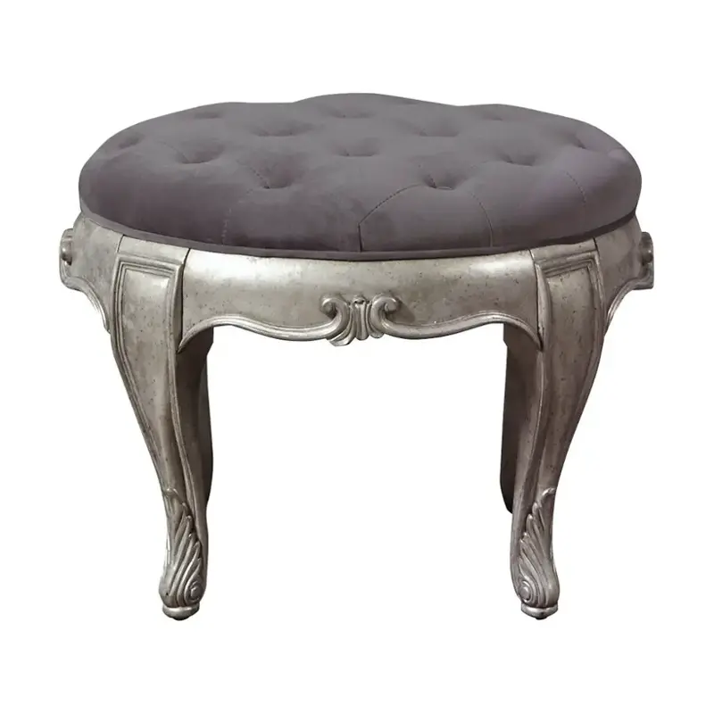 homelivingfurniture20260617222800830419