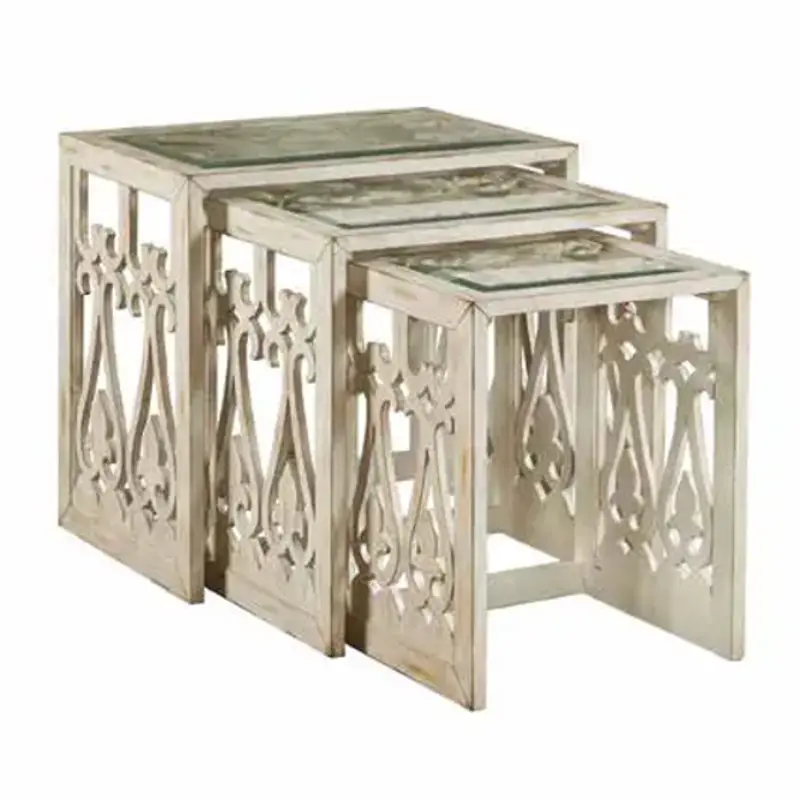 homelivingfurniture20260617222818830466